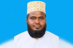 পদ হারালেন কুষ্টিয়া জেলা জামায়াতের সেক্রেটারি সুজাউদ্দিন 