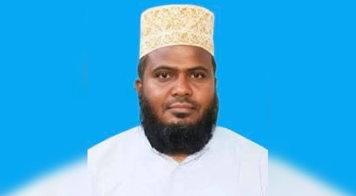 পদ হারালেন কুষ্টিয়া জেলা জামায়াতের সেক্রেটারি সুজাউদ্দিন