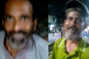 কুষ্টিয়া কোর্ট স্টেশন সংলগ্ন মডেল থানার প্রাচীরঘেঁষে চলে মাদক কেনাবেচা