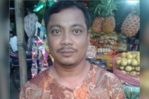 দৌলতপুরে বাড়ি দখল করে মাদক ব্যবসার অভিযোগ