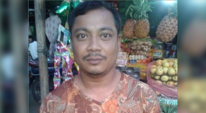 দৌলতপুরে বাড়ি দখল করে মাদক ব্যবসার অভিযোগ