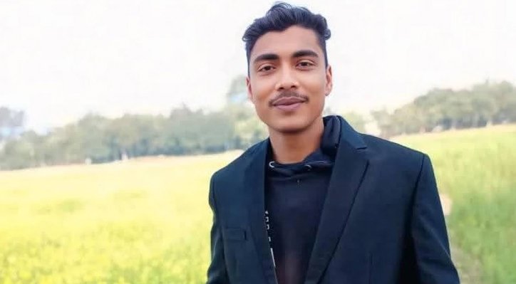 রাস্তার পাশে রক্তাক্ত অবস্থায় পড়েছিলেন ব্যবসায়ী, হাসপাতালে নেওয়ার পর মৃত্যু