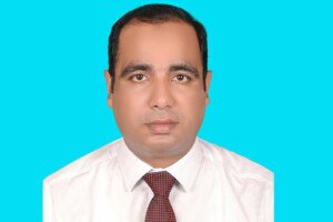 প্রশ্নফাঁসে এডিসিকে দায়ী করে সংসদে এমপি আমির হামজার বক্তব্য 