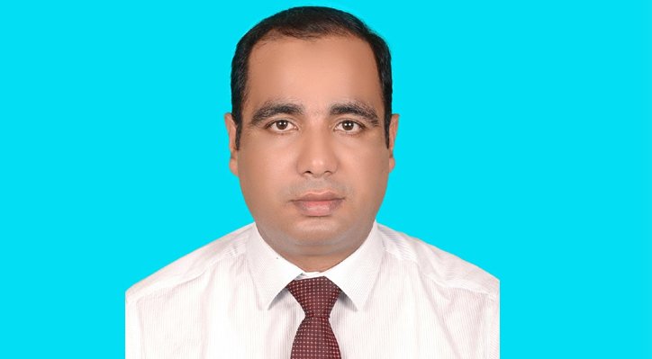 প্রশ্নফাঁসে এডিসিকে দায়ী করে সংসদে এমপি আমির হামজার বক্তব্য