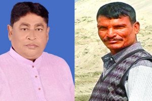 আ.লীগ নেতার নামে বরাদ্দ-পরিচালনায় বিএনপি নেতা! 