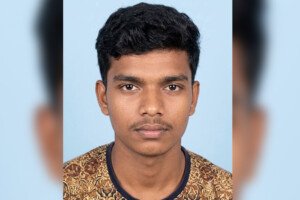 ভেড়ামারায় সাপের কামড়ে তরুণের মৃত্যু