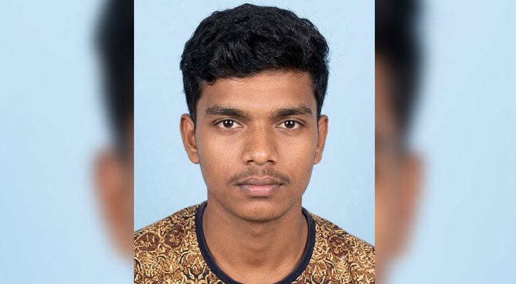 ভেড়ামারায় সাপের কামড়ে তরুণের মৃত্যু