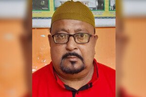 কুষ্টিয়ার সাংবাদিকতা ও নাট্যাঙ্গনের উজ্জ্বল নক্ষত্রের বিদায়