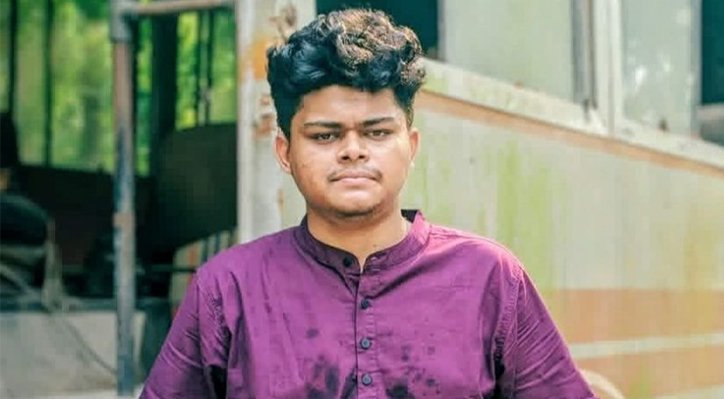 ধার নিয়ে নারী দোকানির টাকা দিচ্ছেন না ইবি বৈষম্যবিরোধী নেতা