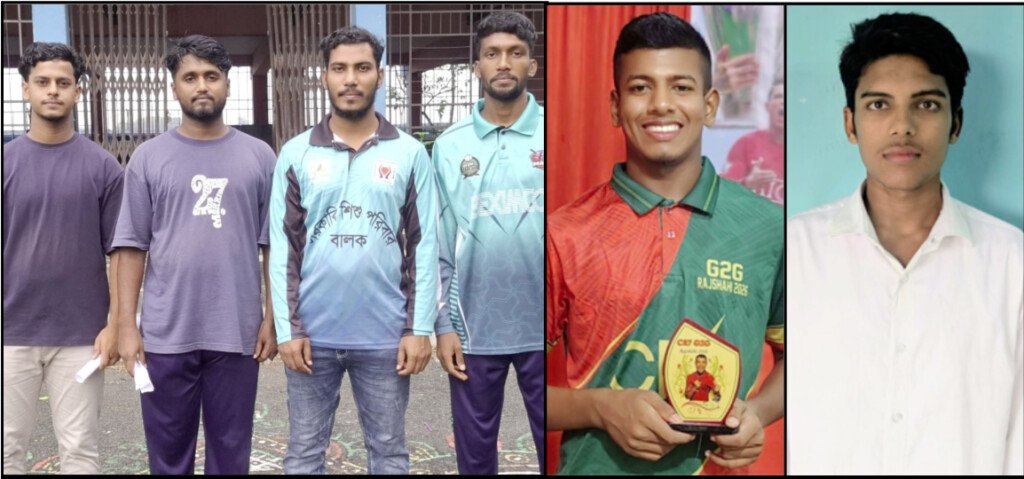 09 12 পরীক্ষার আগেই আশ্রয়হীন ছয় এতিম শিক্ষার্থী