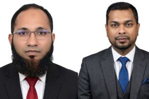 কৃষককে ভ্রাম্যমাণ আদালতে সাজা দেওয়া সেই ইউএনও রংপুরে বদলি