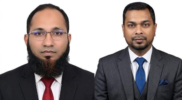 কৃষককে ভ্রাম্যমাণ আদালতে সাজা দেওয়া সেই ইউএনও রংপুরে বদলি