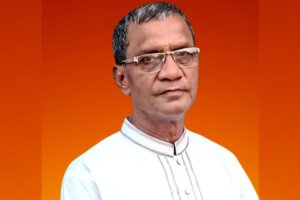 মিরপুর দলিল লেখক সমিতির সিন্ডিকেটে মাসে ২ কোটি টাকার চাঁদা আদায়ের পরিকল্পনা!