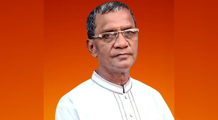 মিরপুর দলিল লেখক সমিতির সিন্ডিকেটে মাসে ২ কোটি টাকার চাঁদা আদায়ের পরিকল্পনা!