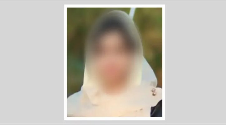 এক সেমিস্টার ক্লাস-পরীক্ষার পর ইবিতে ভুয়া শিক্ষার্থী শনাক্ত