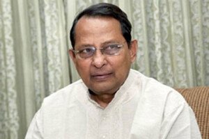 শাপলা চত্বর মামলায় আসামি হচ্ছেন ইনু: চিফ প্রসিকিউটর