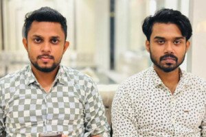 নিষিদ্ধ ঘোষিত ছাত্রলীগের ৪৯ সদস্য বিশিষ্ট পুনাঙ্গ কমিটি অনুমোদন