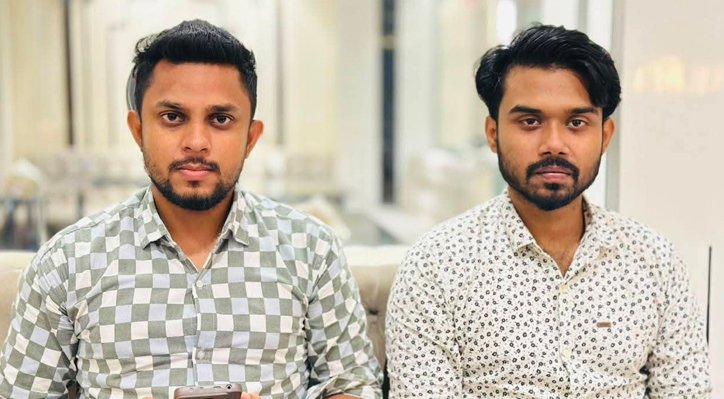 নিষিদ্ধ ঘোষিত ছাত্রলীগের ৪৯ সদস্য বিশিষ্ট পুনাঙ্গ কমিটি অনুমোদন