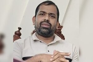 পানি উন্নয়ন বোর্ডের এসও জয়ের নিয়ন্ত্রণে অবৈধ বালুর সাম্রাজ্য!