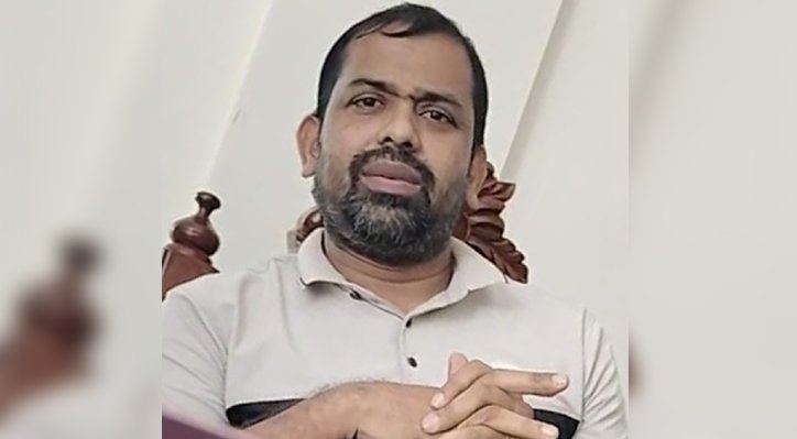 পানি উন্নয়ন বোর্ডের এসও জয়ের নিয়ন্ত্রণে অবৈধ বালুর সাম্রাজ্য!