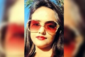 ফ্ল্যাট কেনার প্রলোভনে যুবলীগ নেত্রীর কোটি টাকার প্রতারণা!