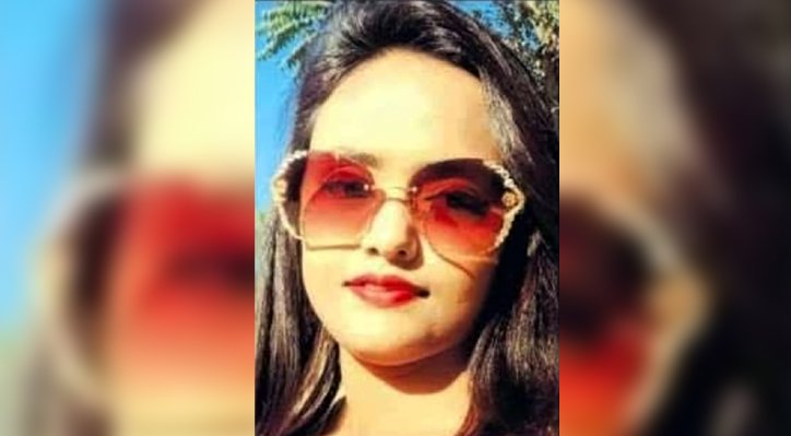 ফ্ল্যাট কেনার প্রলোভনে যুবলীগ নেত্রীর কোটি টাকার প্রতারণা!