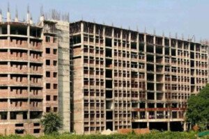 আবারও শেষ হলো ইবির মেগা প্রকল্পের মেয়াদ
