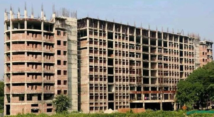 আবারও শেষ হলো ইবির মেগা প্রকল্পের মেয়াদ