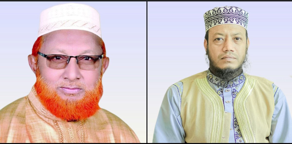 তফসিলের আগেই ভোটের মাঠে দুই এমপি!