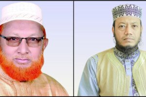 তফসিলের আগেই ভোটের মাঠে দুই এমপি!
