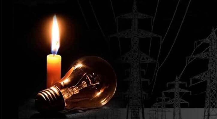 কুষ্টিয়ায় বিদ্যুৎ সংকটে জনজীবন ও ব্যবসা-বাণিজ্য বিপর্যস্ত