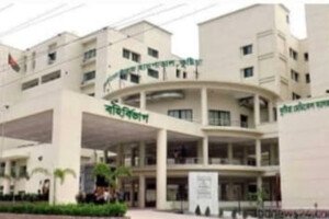 কুষ্টিয়ায় ২৪ ঘণ্টায় নতুন আক্রান্ত এক