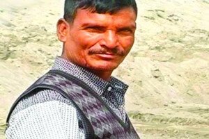 উত্থান নাকি অবৈধ সাম্রাজ্য! 
