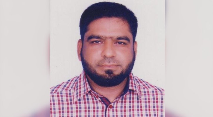 দুর্নীতির বিভাগীয় মামলার পর হাসপাতাল তত্ত্বাবধায়কের বদলি