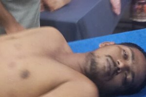 কুষ্টিয়া জেলা কারাগারে যাবজ্জীবন সাজাপ্রাপ্ত আসামির মৃত্যু
