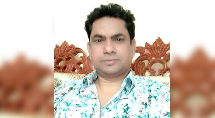 দৌলতপুরে সাংবাদিককে প্রকাশ্যে হত্যার হুমকি, প্রাণভয়ে গৃহবন্দি 2 দৌলতপুরে সাংবাদিককে প্রকাশ্যে হত্যার হুমকি, প্রাণভয়ে গৃহবন্দি দৌলতপুরে সাংবাদিককে প্রকাশ্যে হত্যার হুমকি, প্রাণভয়ে গৃহবন্দি