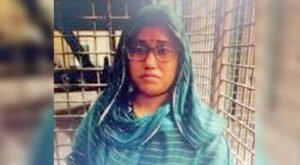 হেরোইন-ফেনসিডিলের কারবারে অনিতা রানী 01 3 হেরোইন-ফেনসিডিলের কারবারে অনিতা রানী