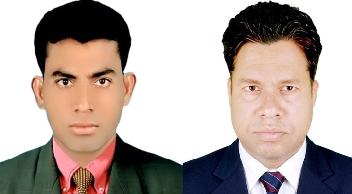 আমলা সদরপুর মাইক্রো স্ট্যান্ডে নতুন কমিটি গঠন 2 আমলা সদরপুর মাইক্রো স্ট্যান্ডে নতুন কমিটি গঠন আমলা সদরপুর মাইক্রো স্ট্যান্ডে নতুন কমিটি গঠন