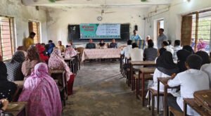 কুমারখালীতে শিক্ষার মানোন্নয়নে অভিভাবক সমাবেশ 02 18 কুমারখালীতে শিক্ষার মানোন্নয়নে অভিভাবক সমাবেশ