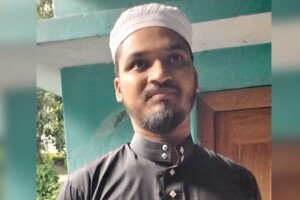 মাদরাসাতুস-সালেহীনের শিক্ষক আসাদুজ্জামান সাময়িক বরখাস্ত