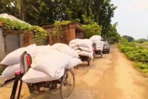 জব্দ ২ কোটি-এজাহারে ৩ লাখ: নকল সিগারেটকান্ডে গরমিল