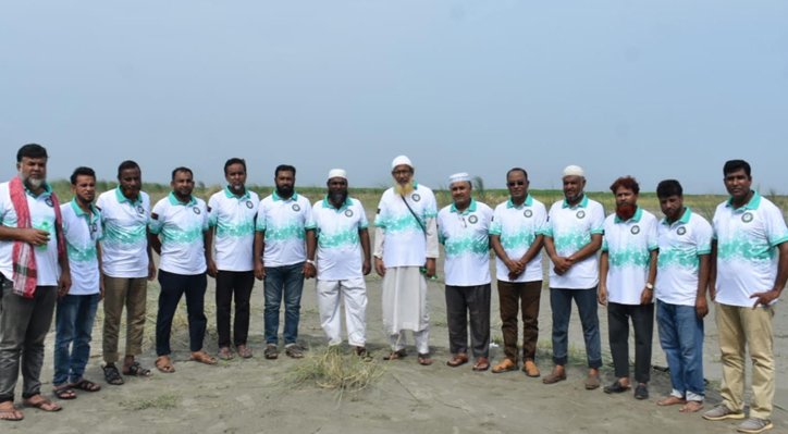 মিরপুর প্রেসক্লাবের উদ্যোগে নৌকা ভ্রমণ 2 মিরপুর প্রেসক্লাবের উদ্যোগে নৌকা ভ্রমণ মিরপুর প্রেসক্লাবের উদ্যোগে নৌকা ভ্রমণ