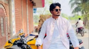 03 19 বিয়ের রাতেই বিদ্যুৎস্পৃষ্ট হয়ে বরের মৃত্যু