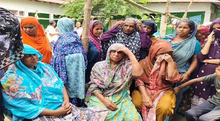 কুমারখালীতে ঋণের চাপে ব্যবসায়ীর আত্মহত্যার অভিযোগ 3 কুমারখালীতে ঋণের চাপে ব্যবসায়ীর আত্মহত্যার অভিযোগ 04 24 কুমারখালীতে ঋণের চাপে ব্যবসায়ীর আত্মহত্যার অভিযোগ
