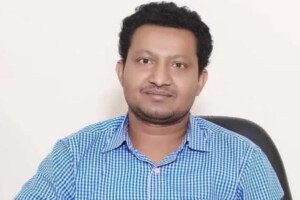 নারী নির্যাতন মামলায় কারাবাস, বরখাস্তের বদলে পুনঃযোগদান ইবি শিক্ষকের