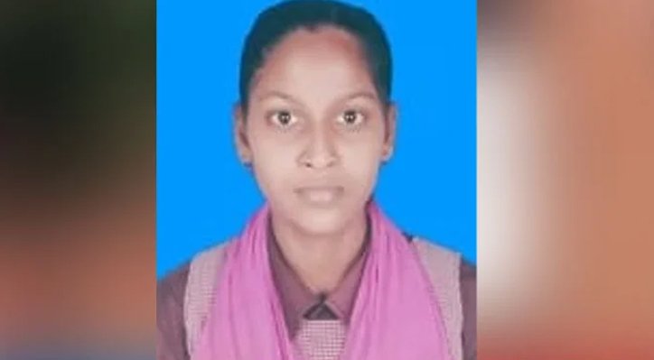 ভেড়ামারায় এসএসসি পরীক্ষার্থীর ঝুলন্ত মরদেহ উদ্ধার