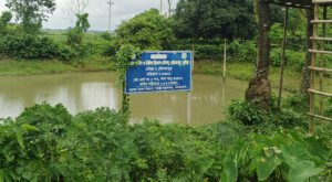 দৌলতপুর উপজেলা প্রতিষ্ঠার চার দশকেও হয়নি ফায়ার সার্ভিস স্টেশন 10 18 দৌলতপুর উপজেলা প্রতিষ্ঠার চার দশকেও হয়নি ফায়ার সার্ভিস স্টেশন