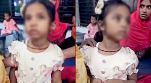 জলাতঙ্ক নয়-প্যানিক অ্যাটাক হয়েছিল শিশুটির 10 22 জলাতঙ্ক নয়-প্যানিক অ্যাটাক হয়েছিল শিশুটির