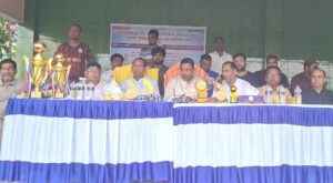 এই তরুণ যুব সমাজ আগামী দিনের ভবিষ্যৎ : প্রকৌশলী জাকির সরকার 10 25 এই তরুণ যুব সমাজ আগামী দিনের ভবিষ্যৎ : প্রকৌশলী জাকির সরকার