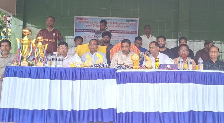 এই তরুণ যুব সমাজ আগামী দিনের ভবিষ্যৎ : প্রকৌশলী জাকির সরকার 3 এই তরুণ যুব সমাজ আগামী দিনের ভবিষ্যৎ : প্রকৌশলী জাকির সরকার 10 25 এই তরুণ যুব সমাজ আগামী দিনের ভবিষ্যৎ : প্রকৌশলী জাকির সরকার